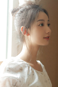 严屹宽主演的最新电视剧